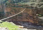 تابناک
