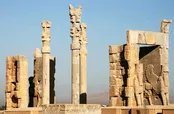 تفکر و اندیشه خطرناک داعش به زبان رئیس‌جمهور آمریکا بازتولید می‌شود / این اقدام ترامپ، ناقض هنجارهای بنیادین جامعه جهانی / این نماد حمایت همه جانبه از گروه‌های افراطی در تخریب میراث فرهنگی کشورهاست