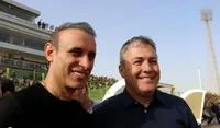 یحیی - دراگان؛ این یک دوئل معمولی نیست/ فولادآره‌نا، آتشفشان سرنوشت!