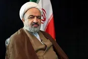 اظهارات جنجالی حمید رسایی درباره حوادث اخیر