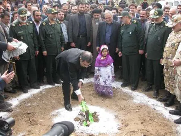 تابناک