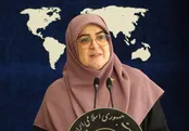 واکنش سخنگوی دولت به تخریب و تهدید رئیس‌جمهور