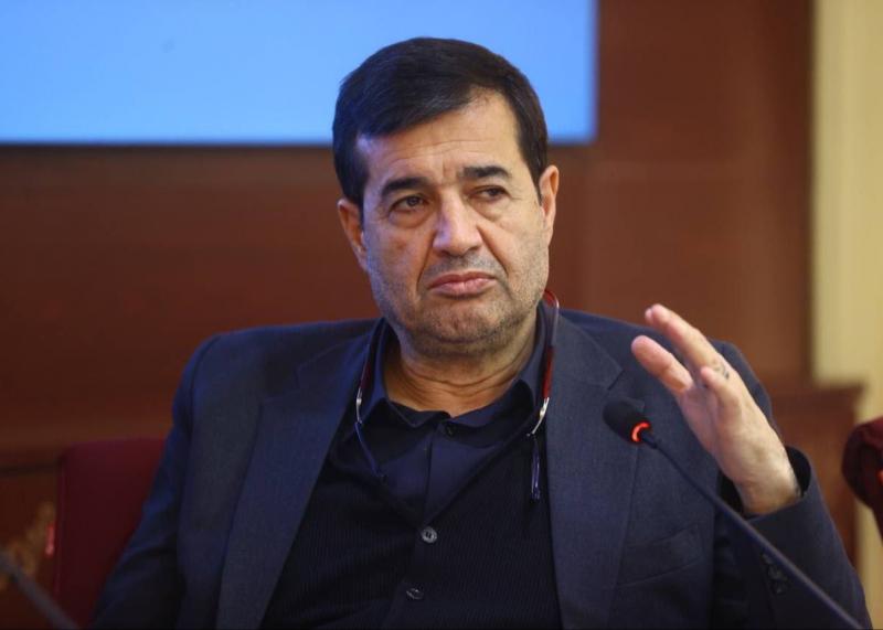 آقای وزیر، آغوش کشور برای کدام باز است؛ نخبگان جوان یا مهاجران افغان؟ آقای وزیر، آغوش کشور برای کدام باز است؛ نخبگان جوان یا مهاجران افغان؟
