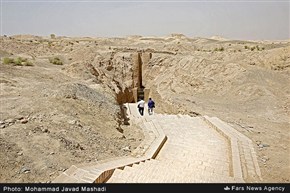تابناک