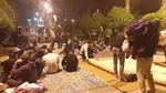 4قف