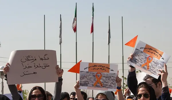 تابناک