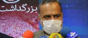 شرط ایران پذیرفته نشود عمره نمی‌رویم