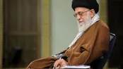 غزل جدید از رهبر انقلاب به مناسبت روز دانش‌آموز