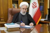 ماموریت دادستان کل به دادستان تهران برای تحقیقات جامع