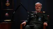 سخنان مهم سخنگوی سپاه درباره آتش‌بس و انعقاد تفاهم‌نامه