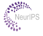 NeurIPS 2025 در آذر ۱۴۰۴ برگزار می‌شود: گردهمایی بزرگ هوش مصنوعی در سن دیگو
