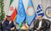 پیشنهاد ایران به عربستان درباره سفرهای زمینی و رالی چه بود؟