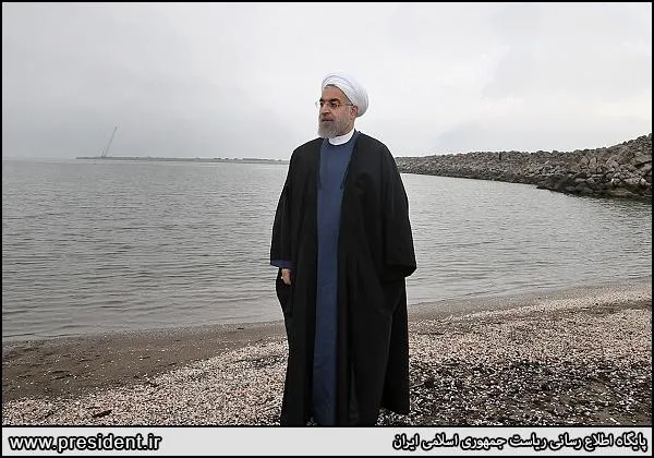 انزلی