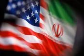 مذاکرات نیویورک مسیر گفت‌و‌گو را باز نگه می‌دارد