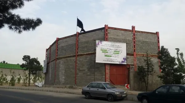 تابناک