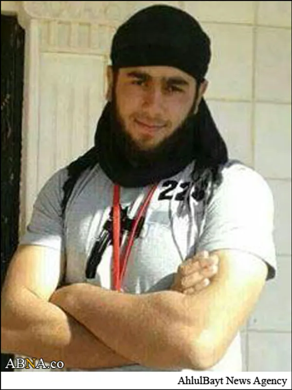 تابناک