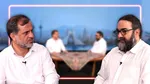 ایران را دعای مادران نگه داشت/ همیشه مخالف گشت ارشاد بودم/ اینستاگرام سبک زندگی ما را تغییر داد/ دولت بی پول نیست!