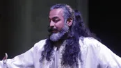 هدف ترامپ از ربایش مادورو چه بود؟