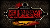یا مولانا یا محمد‌ بن‌ علی ؛ حنیف طاهری