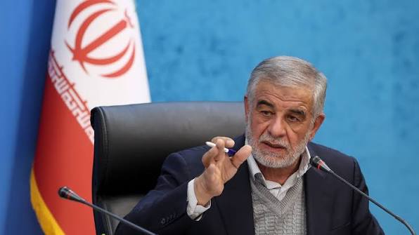 مسئولان خوراک جنگ روانی دشمن را فراهم نکنند / قدرت و انسجام ایران را روایت کنیم