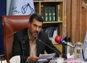 بازداشت ۲مدیر به اتهام اختلاس و رشوه در زاهدان
