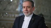 پیام تسلیت وزیر خارجه برای پروفسور نقی‌زاده
