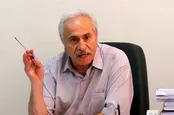 جنجال بر سر مالیات‌های سنگین تئاتری‌ها