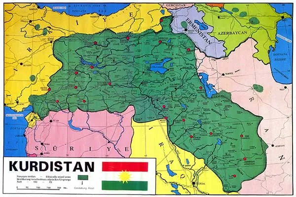تابناک