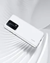 سری گوشی‌های هوشمند Huawei P40؛ ساخت بدنه از جنس سرامیک و مبتنی بر فناوری نانو