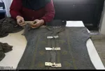 تابناک