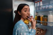 بعد از ساعت 7 این کارها را نکنید