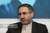 املاک آموزش و پرورش باید هر چه سریعتر مستند شوند