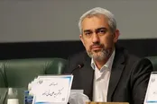 تقویت روابط اقتصادی ایران و اوپک / وزیر اقتصاد ایران با صندوق اوپک دیدار کرد