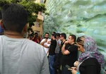 تابناک