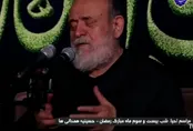 شیخ انصاریان: مسئولیت گناه زنان برعهده حاکمان است