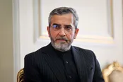 مذاکره ایران و عمان درباره سازوکار مدیریت تنگه هرمز