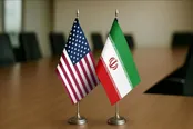 ایران هنوز هیچ متنی را برای توافق تایید نکرده است
