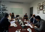 پرسپولیس دوباره به هاشمیان وعده خرید بازیکن خارجی داد