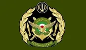 حملات پهپادی ارتش به پایگاه‌های آمریکا در ۳ کشور