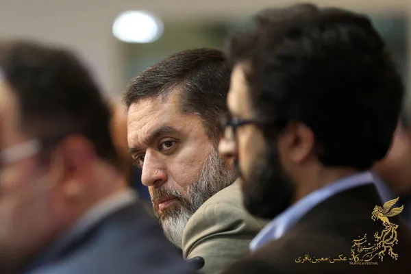 دارکوب