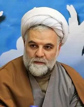 آیت الله امامی کاشانی، آیت صدق و صفا