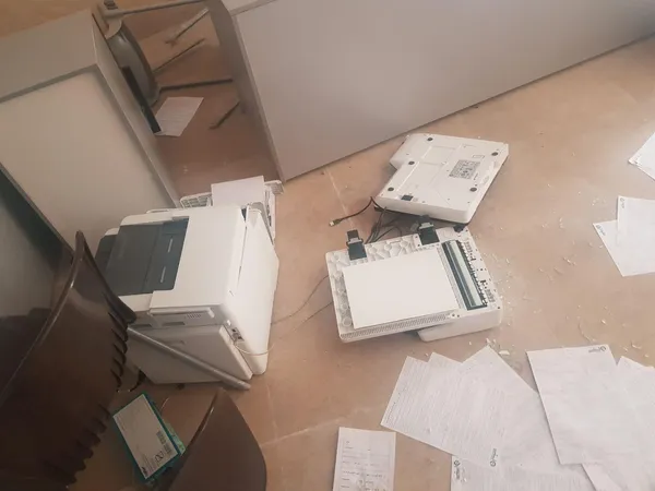 تابناک