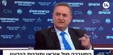 اعلام پرواز جنگنده‌های آمریکایی از اسرائیل برای حمله به ایران!