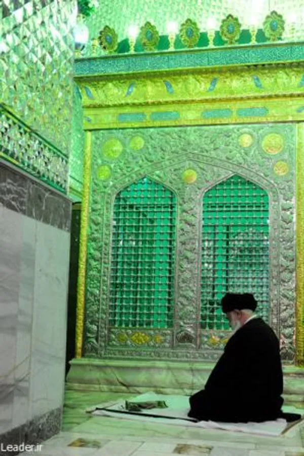 تابناک