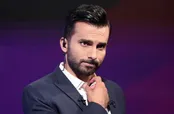 افشاگری درودگر علیه میثاقی: دلال ۱۸۰میلیاردی تبلیغات!