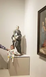 تابناک