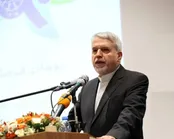 برآورد دقیق خسارات جنگ به میراث فرهنگی