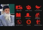 تابناک