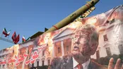 نقش کلیدی عربستان در منصرف کردن ترامپ از حمله به ایران/ آیا آمریکا توانایی دفاع در برابر حملات ایران را دارد؟