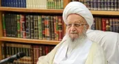 حکم خوردن و آشامیدن مسافران در ماه رمضان